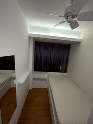 The Esta (D15), Condominium #574496471